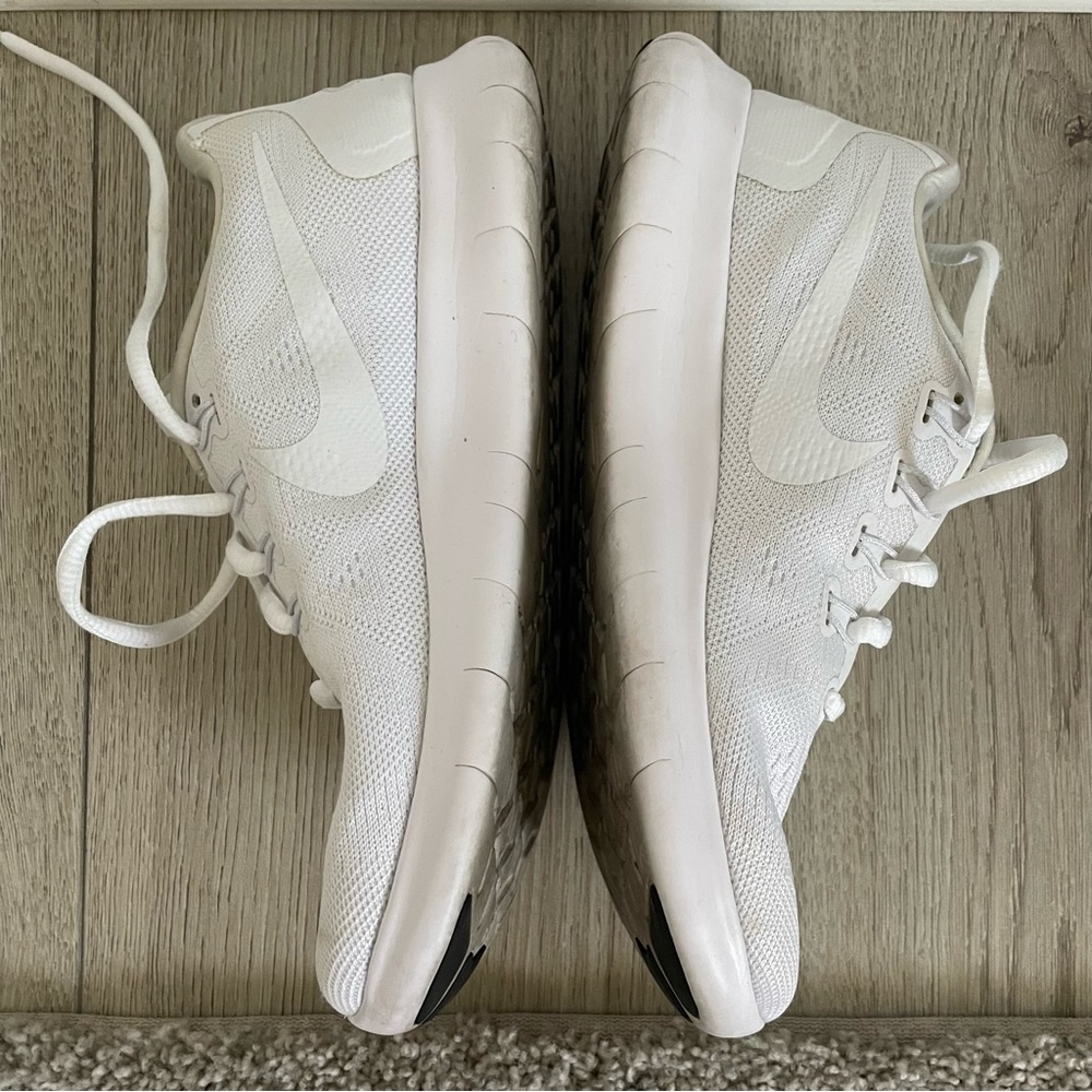 Nike Free Run - Picture 7 of 8